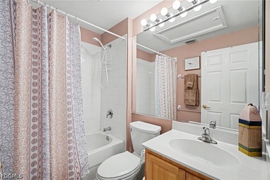 Experience the ultimate Florida lifestyle in this popular & - photo 21
