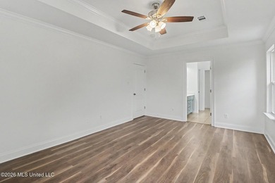 NEW REDUCED PRICE! Nestled in a quiet Cul de sac, this - photo 21