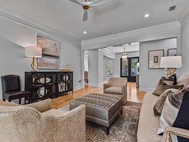 Searching for a fully remodeled home in one of Northeast - photo 21