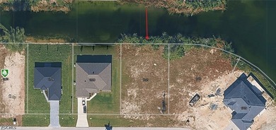 Build your Florida dream home on this ready-to-build waterfront - photo 2