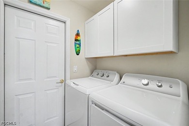 Experience the ultimate Florida lifestyle in this popular & - photo 22