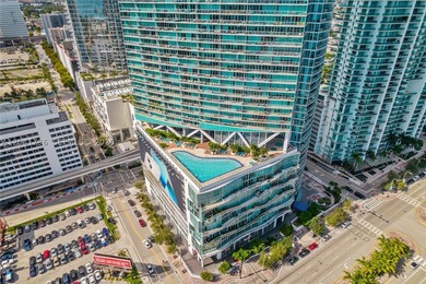 Experience elevated waterfront living at Marina Blue in the - photo 22