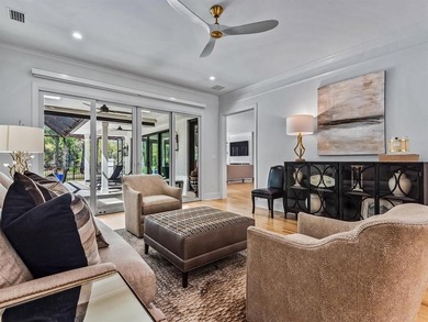 Searching for a fully remodeled home in one of Northeast - photo 22