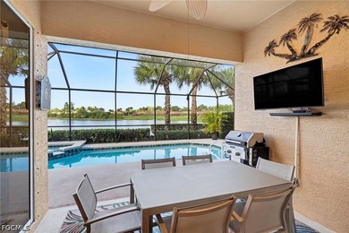 Experience the ultimate Florida lifestyle in this popular & - photo 23