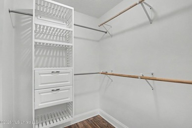 NEW REDUCED PRICE! Nestled in a quiet Cul de sac, this - photo 23