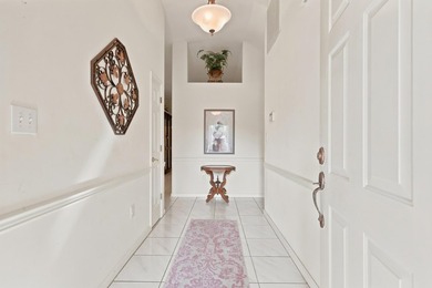 Come and see this beautiful beach oasis today. A beautiful brick - photo 4