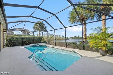 Experience the ultimate Florida lifestyle in this popular & - photo 24