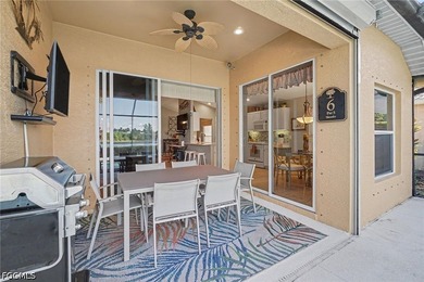 Experience the ultimate Florida lifestyle in this popular & - photo 25