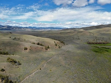 Held by the same family since 1871, the Chevallier Ranch - photo 25