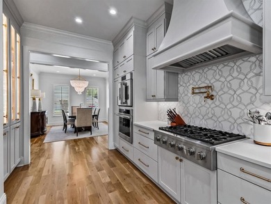Searching for a fully remodeled home in one of Northeast - photo 25
