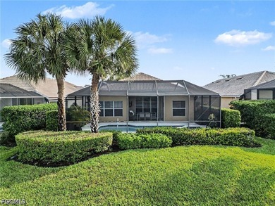 Experience the ultimate Florida lifestyle in this popular & - photo 26