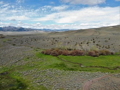 Held by the same family since 1871, the Chevallier Ranch - photo 26