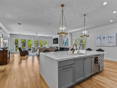 Searching for a fully remodeled home in one of Northeast - photo 26