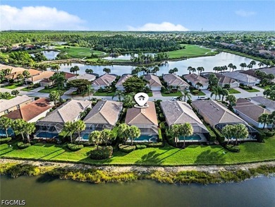 Experience the ultimate Florida lifestyle in this popular & - photo 27