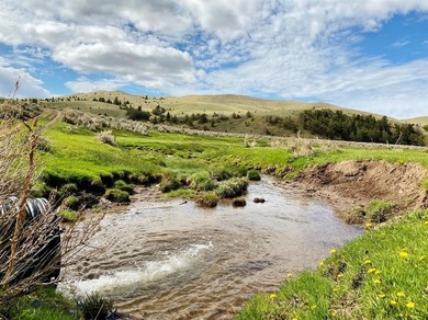 Held by the same family since 1871, the Chevallier Ranch - photo 27