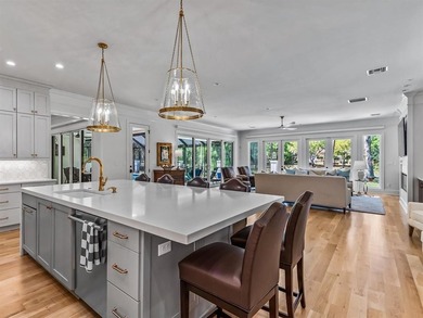 Searching for a fully remodeled home in one of Northeast - photo 27