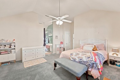 Come and see this beautiful beach oasis today. A beautiful brick - photo 8