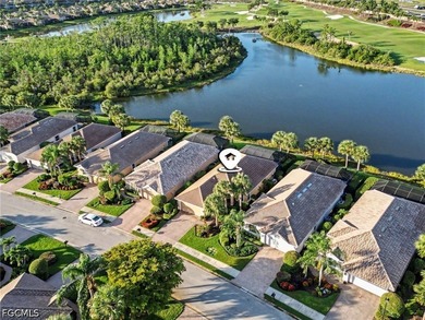 Experience the ultimate Florida lifestyle in this popular & - photo 28