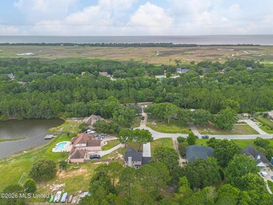 NEW REDUCED PRICE! Nestled in a quiet Cul de sac, this - photo 28