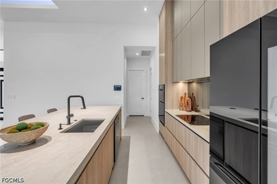 Experience elevated waterfront living in this exceptional new - photo 29
