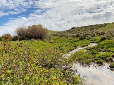 Held by the same family since 1871, the Chevallier Ranch - photo 29