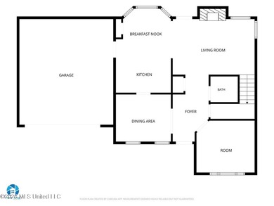 NEW REDUCED PRICE! Nestled in a quiet Cul de sac, this - photo 29