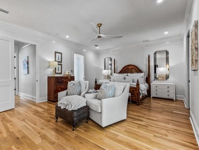 Searching for a fully remodeled home in one of Northeast - photo 29