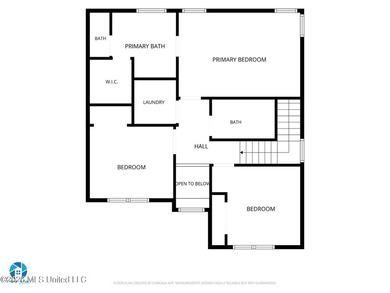 NEW REDUCED PRICE! Nestled in a quiet Cul de sac, this - photo 30
