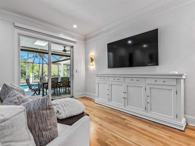 Searching for a fully remodeled home in one of Northeast - photo 30