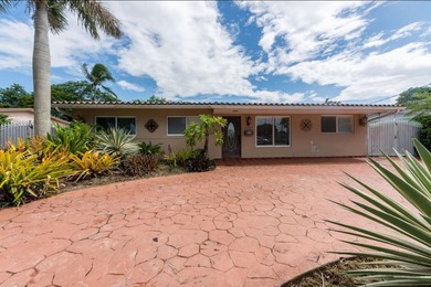 Kendale Lakes Home For Sale in Other Florida