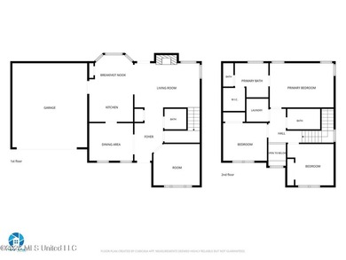 NEW REDUCED PRICE! Nestled in a quiet Cul de sac, this - photo 31