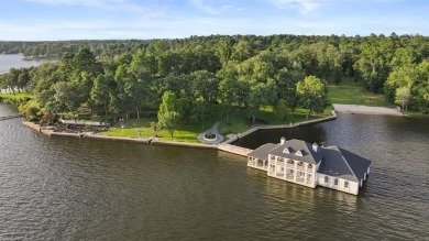 Lake Acreage For Sale in Tyler, Texas