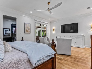 Searching for a fully remodeled home in one of Northeast - photo 31
