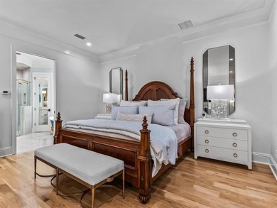Searching for a fully remodeled home in one of Northeast - photo 32