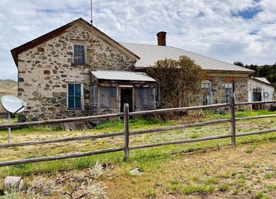 Held by the same family since 1871, the Chevallier Ranch - photo 33