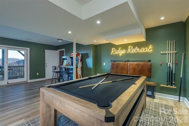 3 Full Bedrooms plus Bunk Room! Offered FULLY FURNISHED, this - photo 4