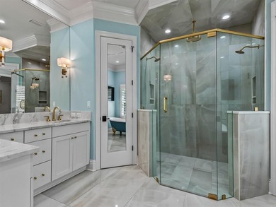 Searching for a fully remodeled home in one of Northeast - photo 34