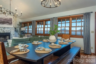 3 Full Bedrooms plus Bunk Room! Offered FULLY FURNISHED, this - photo 5