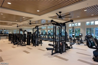 Experience the ultimate Florida lifestyle in this popular & - photo 35