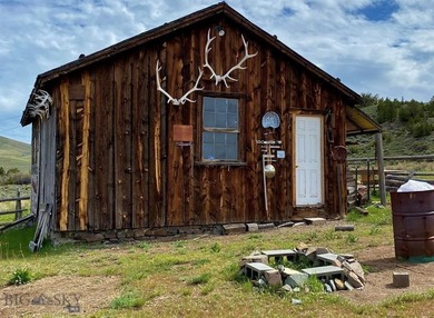 Held by the same family since 1871, the Chevallier Ranch - photo 35