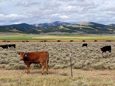 Held by the same family since 1871, the Chevallier Ranch - photo 36