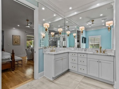 Searching for a fully remodeled home in one of Northeast - photo 36