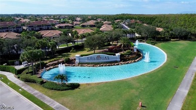 Experience the ultimate Florida lifestyle in this popular & - photo 37