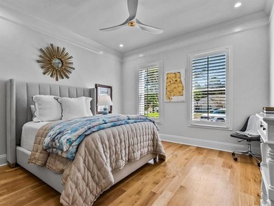 Searching for a fully remodeled home in one of Northeast - photo 37
