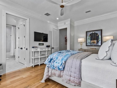 Searching for a fully remodeled home in one of Northeast - photo 38