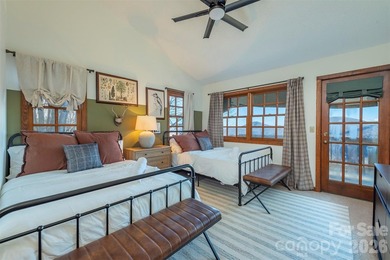3 Full Bedrooms plus Bunk Room! Offered FULLY FURNISHED, this - photo 9