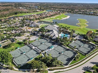 Experience the ultimate Florida lifestyle in this popular & - photo 39