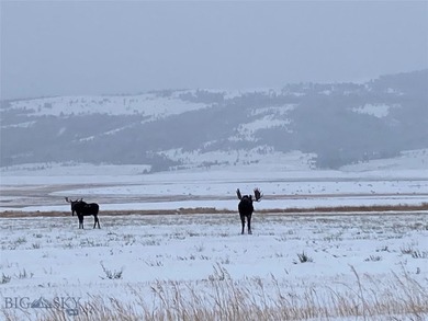 Held by the same family since 1871, the Chevallier Ranch - photo 39