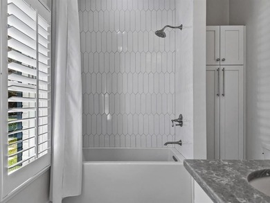 Searching for a fully remodeled home in one of Northeast - photo 39