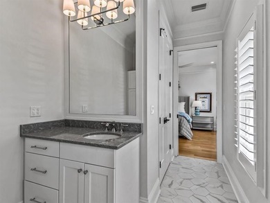 Searching for a fully remodeled home in one of Northeast - photo 40
